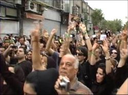 iran protesters.jpg